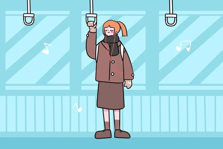 重阳节习俗有哪些