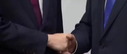 朝韩商定什么时候进行首脑会谈？