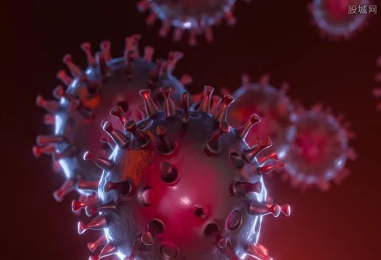 云南无新增本土确诊病例 来看境外输入数据