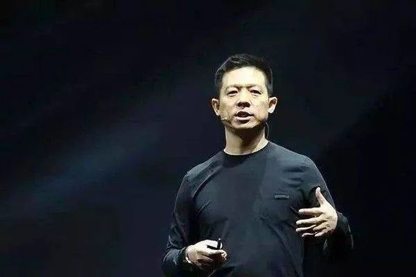 贾跃亭“下周回国”再生波折，他现在有多少债务缠身？
