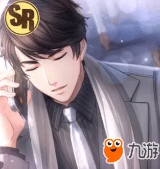 《恋与制作人》女主最后跟谁在一起 全结局汇总