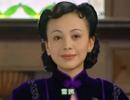 上海戏剧学院当明星