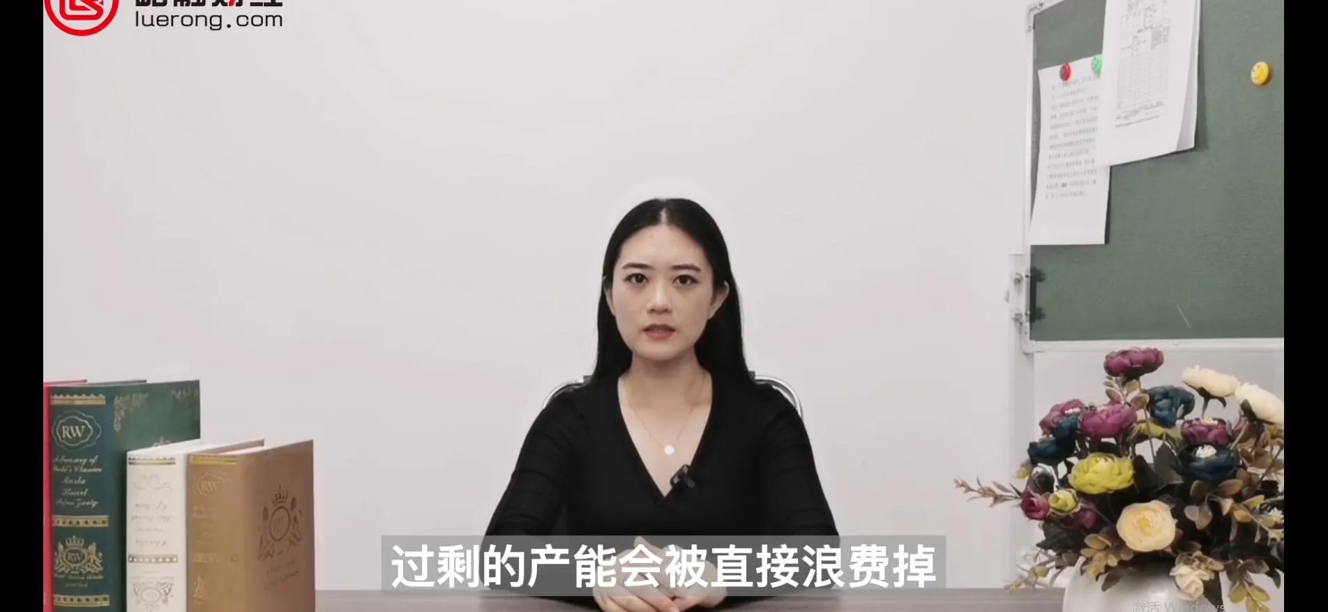 经济危机的实质是什么