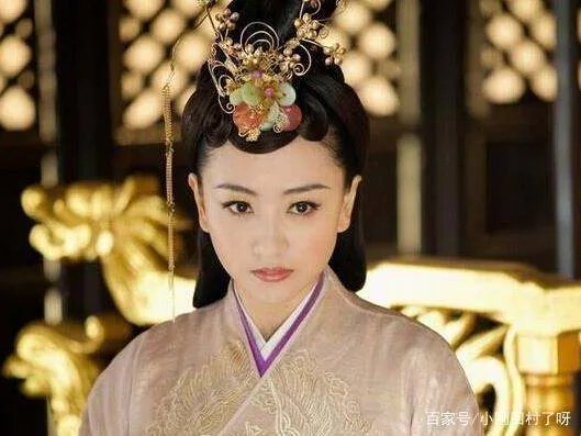 杨蓉上节目入戏太深，情绪失控崩溃哽咽，是节目安排还是真情实感？