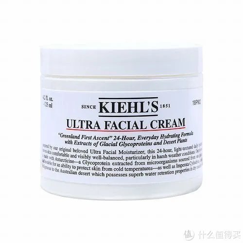 补水面膜哪个牌子最好 十大补水效果超级好的面膜推荐