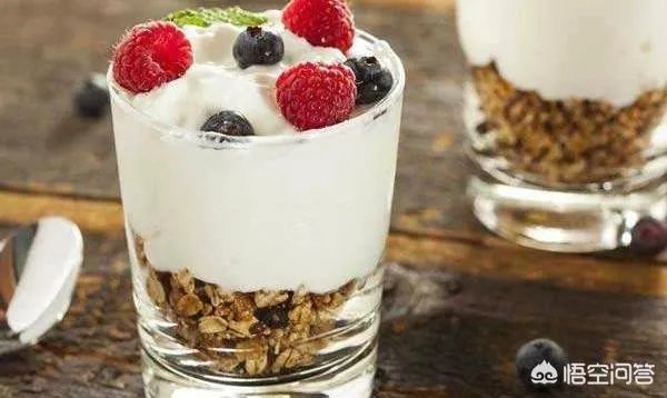 人流后应该吃什么？