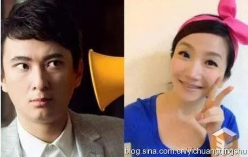 王思聪骂了那么多明星，哪个明星回应过？