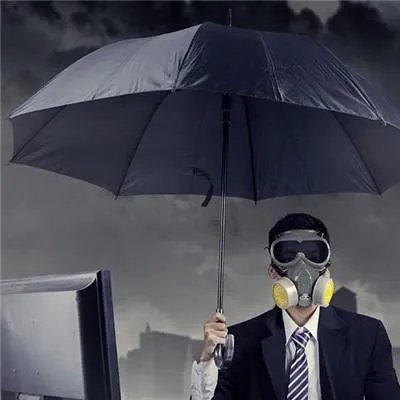 怎么会得白血病