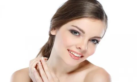 上海眼部除皱修护霜的效果如何