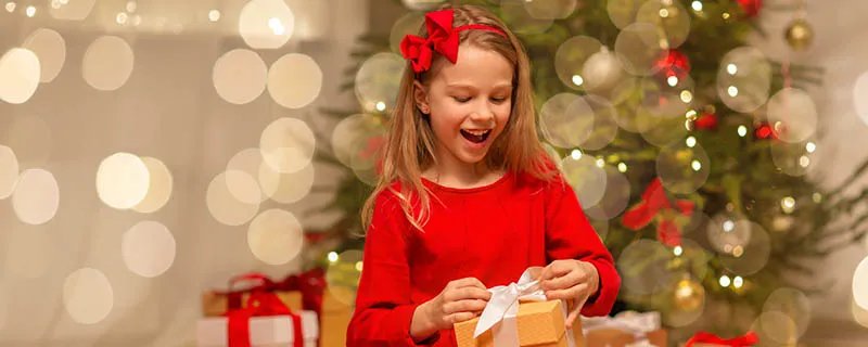 适合圣诞节朋友圈的说说