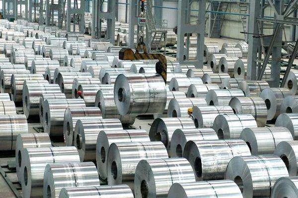 美国征收铝关税，加拿大对此行为怎么看？