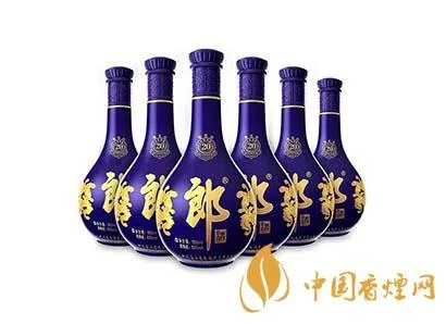 美国的红酒有什么牌子？深入了解美国红酒文化