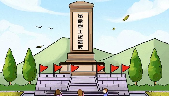 2022建军节几月几日 2022建军是哪年开始的