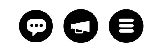 好评如潮！帮你的网站吸引更多用户的七大秘诀