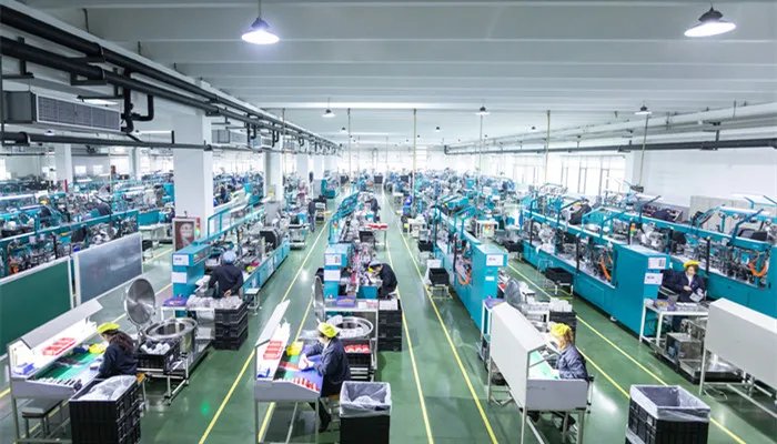 qc是什么意思 qc是什么