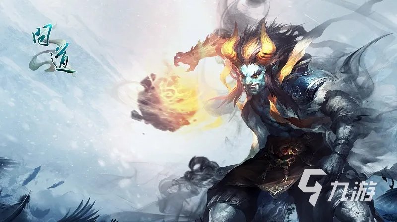 盘点充钱游戏排行榜2023 比较氪金的游戏下载推荐