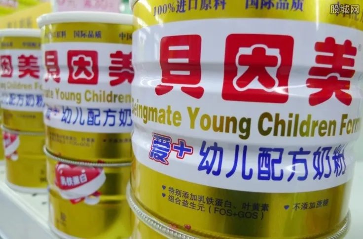 涓浗濂剁矇鎺掕姒�10寮� 2018骞存帓鍚嶅墠鍗佺殑濂剁矇