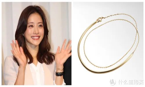 专题:霸道和尚爱上我 — 日剧《朝五晚九》女主同款时尚单品推荐