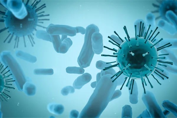 兰州兽研所布病确认阳性3245人，这些人还能被治好吗？