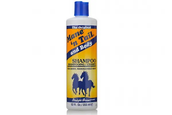 世界十大洗发水品牌 好用的洗发水排行榜