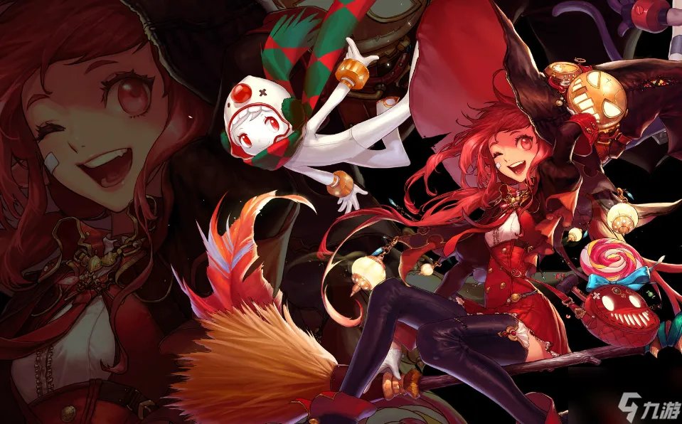 《dnf》巨龙副本怎么打 巨龙副本攻略