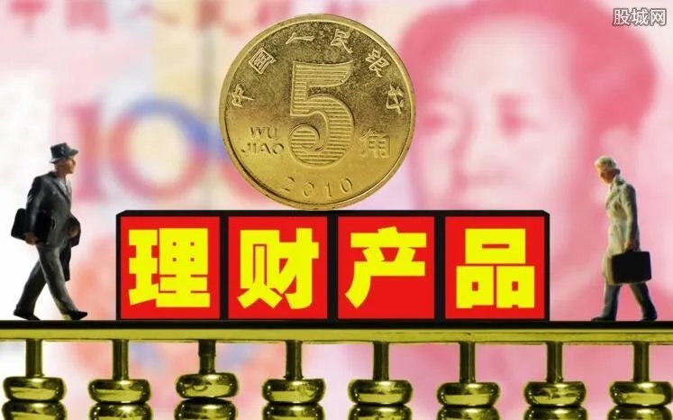 聚财猫是不是已跑路 聚财猫创始人已被控制