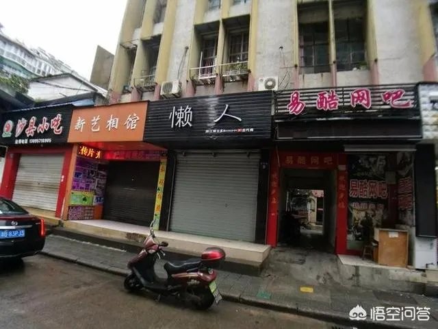 杭州建德女孩刘静芝突发脑溢血身亡后捐献器官，你怎么看？
