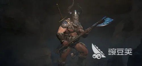 暗黑破坏神4有哪些英雄 暗黑破坏神4角色分享