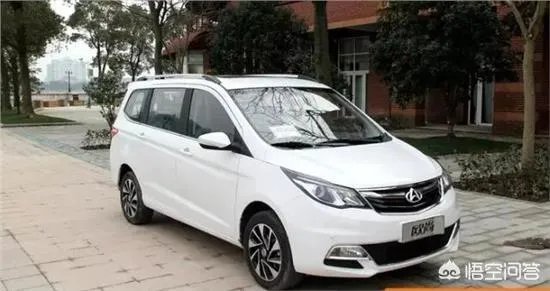 jl473qf发动机DAM15B哪个好