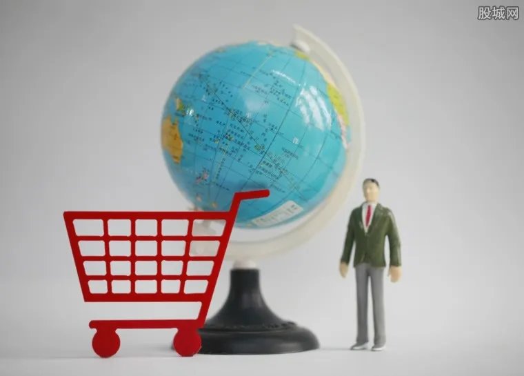 天猫双12有活动吗 消费者在双12购物要小心了