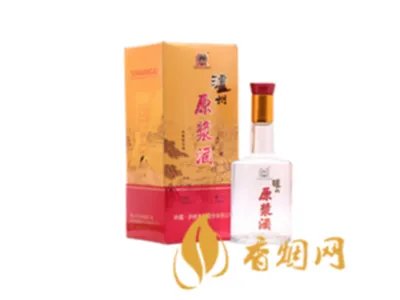 河北石家庄酒厂价格多少钱：