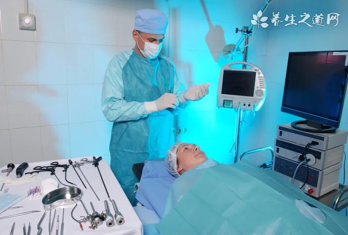 小孩不吃饭是什么原因所致