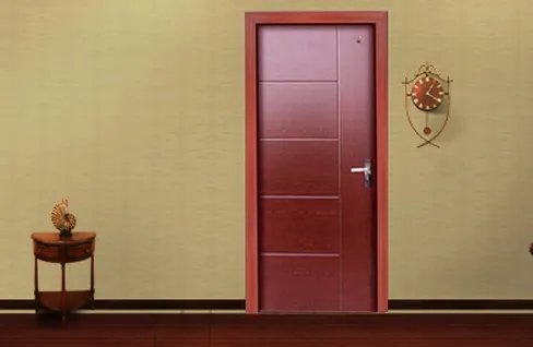 【星星套装门】星星套装门怎么样 星星套装门价格