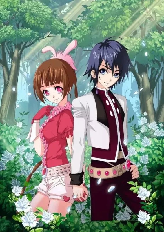 终极斗罗中如果小舞死了，唐三会不会部小舞轮回回到神界后成为创世神？