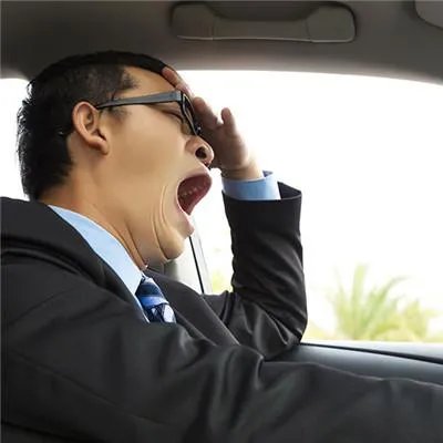 儿童包茎手术最佳年龄