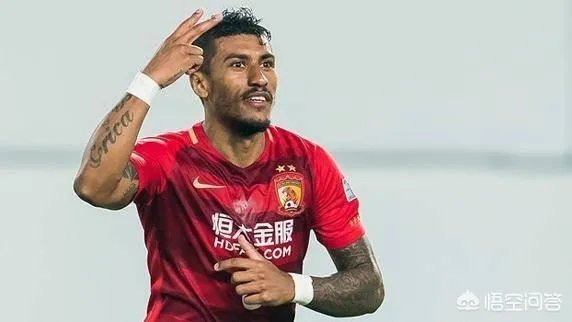 恭喜上港晋级亚冠八强,你是否认为恒大和上港代表了中超在亚冠的最高水平?