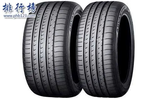 轮胎哪个牌子质量好？十大汽车轮胎品牌排行榜