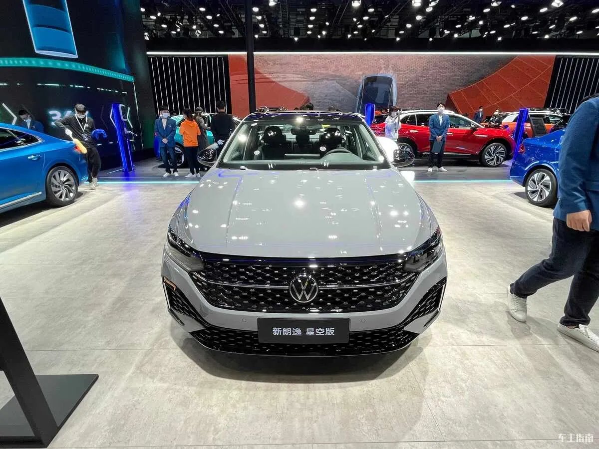 10万左右的车买哪款比较好，10万左右的车排行榜10万车排行榜