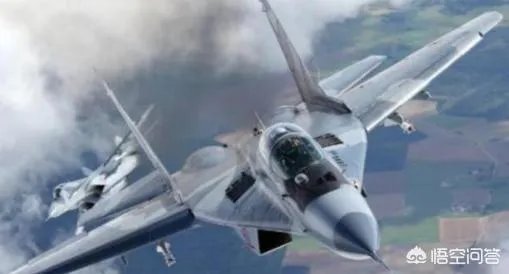 每一个飞行员是只开固定的飞机吗，还是随机的，轮到哪架开哪架？