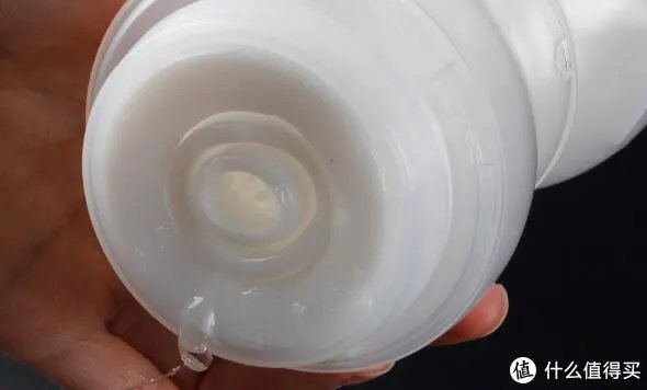 剪开了男票的Men’s Max Gear 飞机杯，会被惩罚吗?