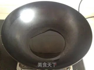 牛肉咖喱饭（原味）