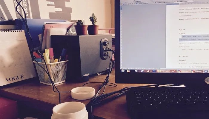 fat32和ntfs的区别 fat32和ntfs有什么区别