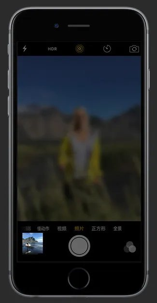 《iPhone》3D Touch是什么？功能详解