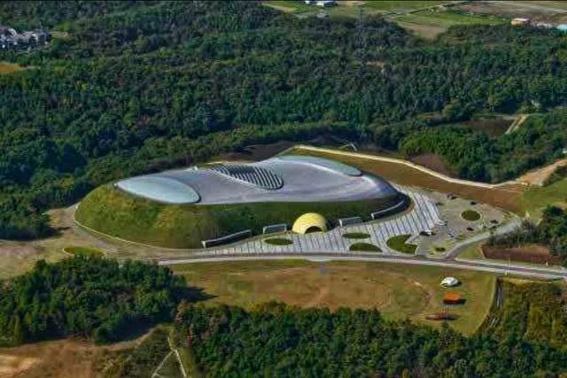 日本神户牛肉到底好在哪里？