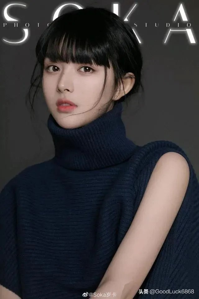 大部分女生素颜是什么水平啊?