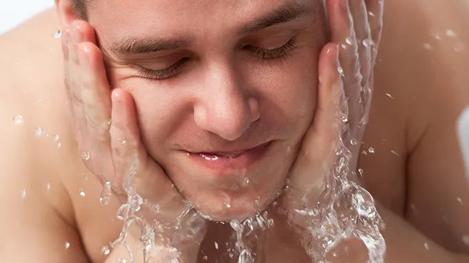 皮肤过敏的原因有哪些