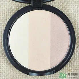 too cool for school是什么牌子？什么档次？