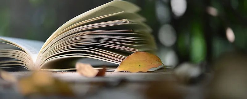 郭敬明代表作小说有哪些 郭敬明代表作小说