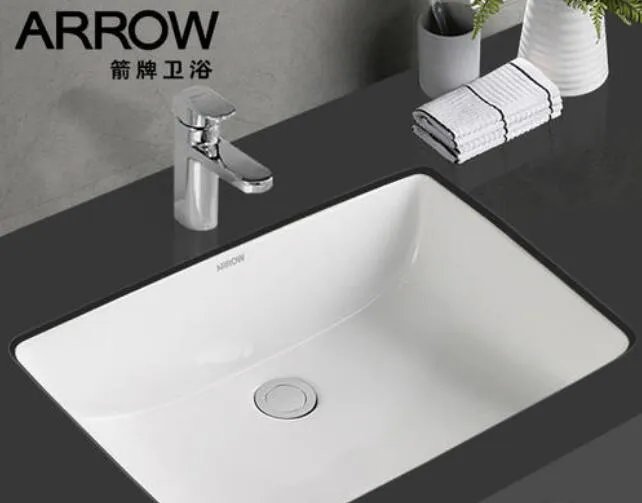 洗手盆哪个品牌好 洗手盆品牌排行榜