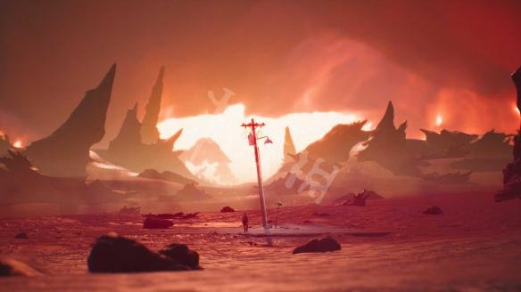 《超能队长》全任务图文指南 都有哪些任务？